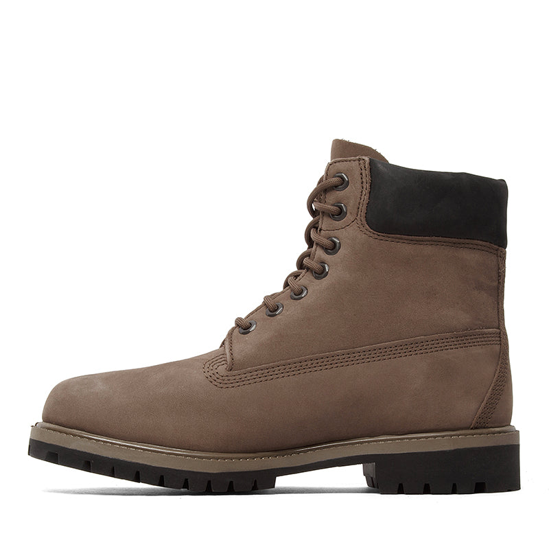 VARIANT:MEDIUM BROWN