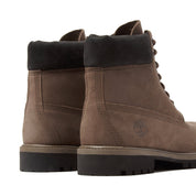VARIANT:MEDIUM BROWN