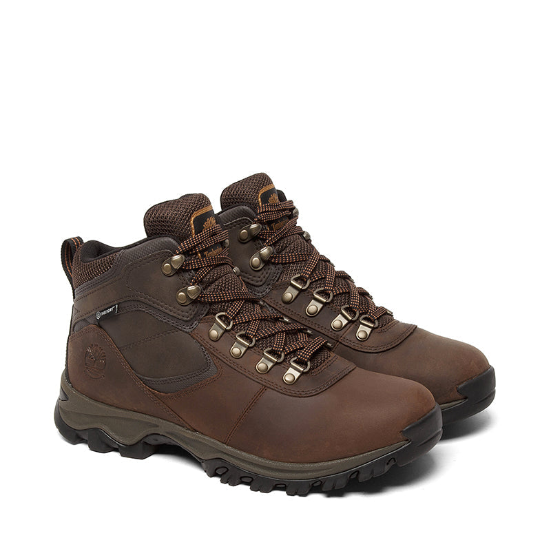 VARIANT:DARK BROWN