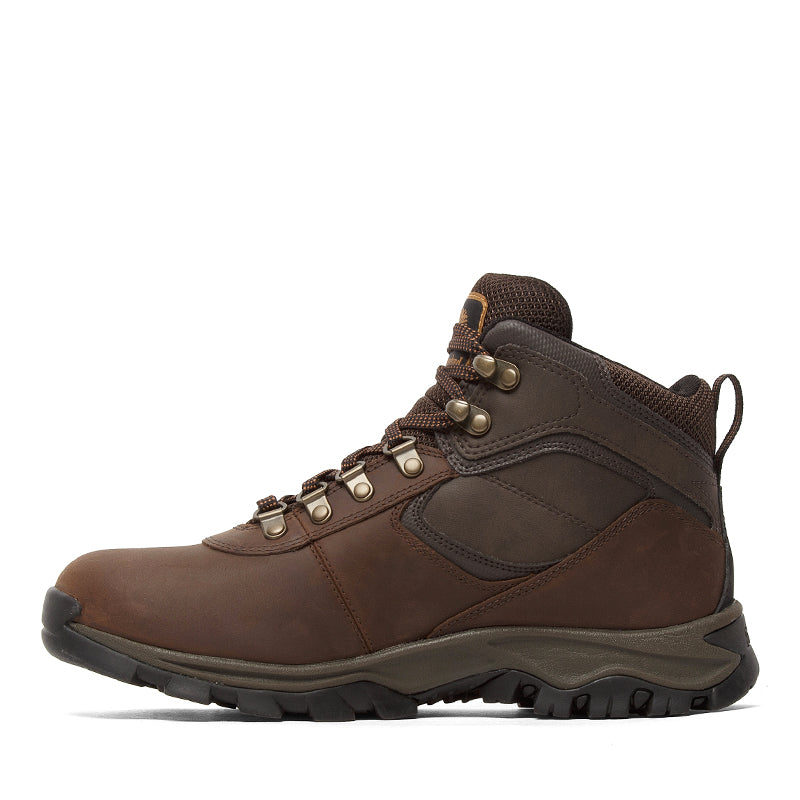 VARIANT:DARK BROWN