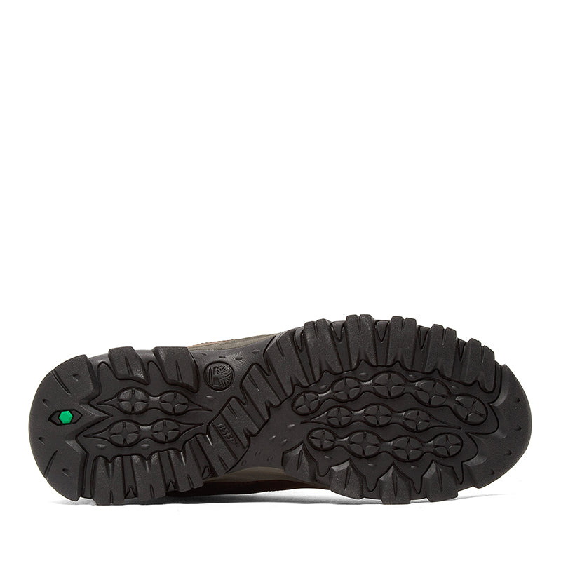 VARIANT:DARK BROWN