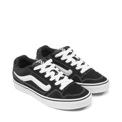 VARIANT:BLACK WHITE