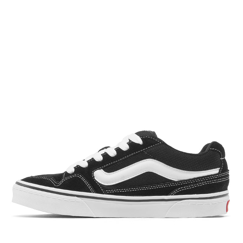 VARIANT:BLACK WHITE
