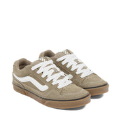 VARIANT:OLIVE GUM