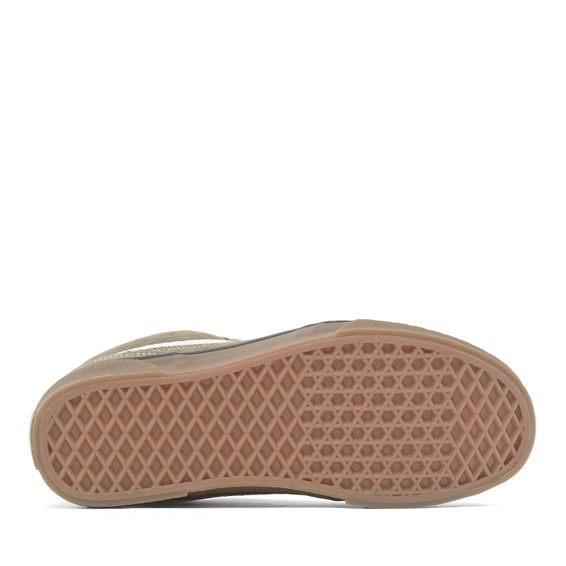 VARIANT:OLIVE GUM