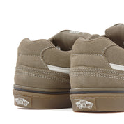 VARIANT:OLIVE GUM