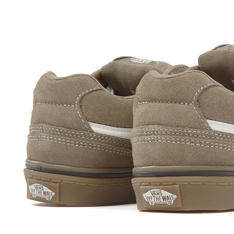 VARIANT:OLIVE GUM