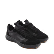 VARIANT:BLACK BLACK