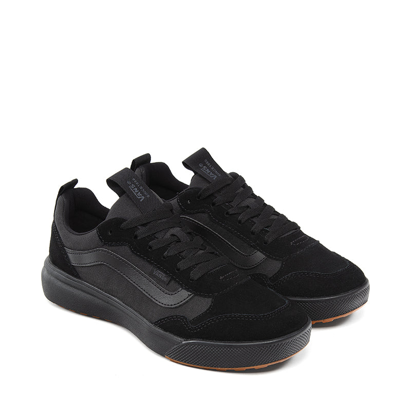VARIANT:BLACK BLACK