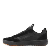 VARIANT:BLACK BLACK