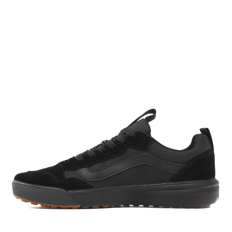 VARIANT:BLACK BLACK
