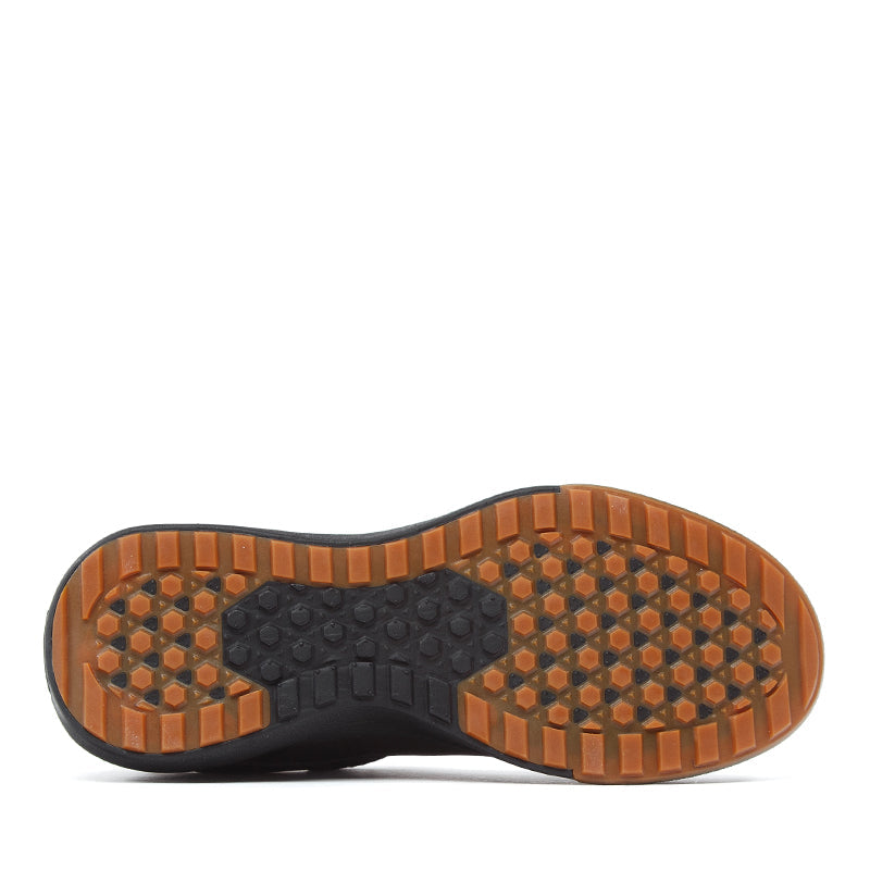 VARIANT:BLACK BLACK