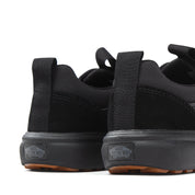 VARIANT:BLACK BLACK