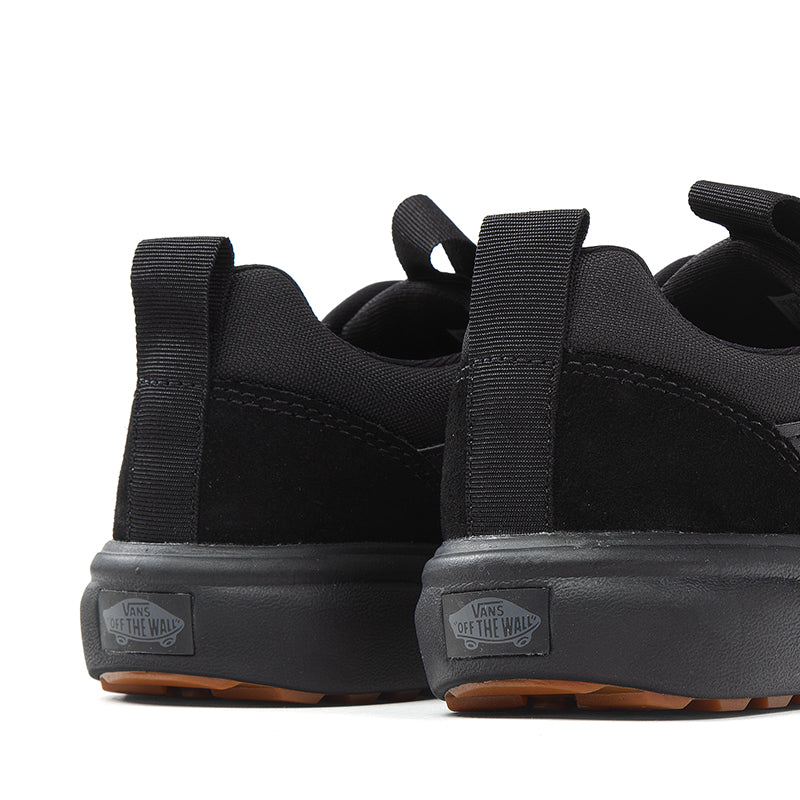 VARIANT:BLACK BLACK