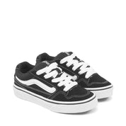 VARIANT:BLACK WHITE