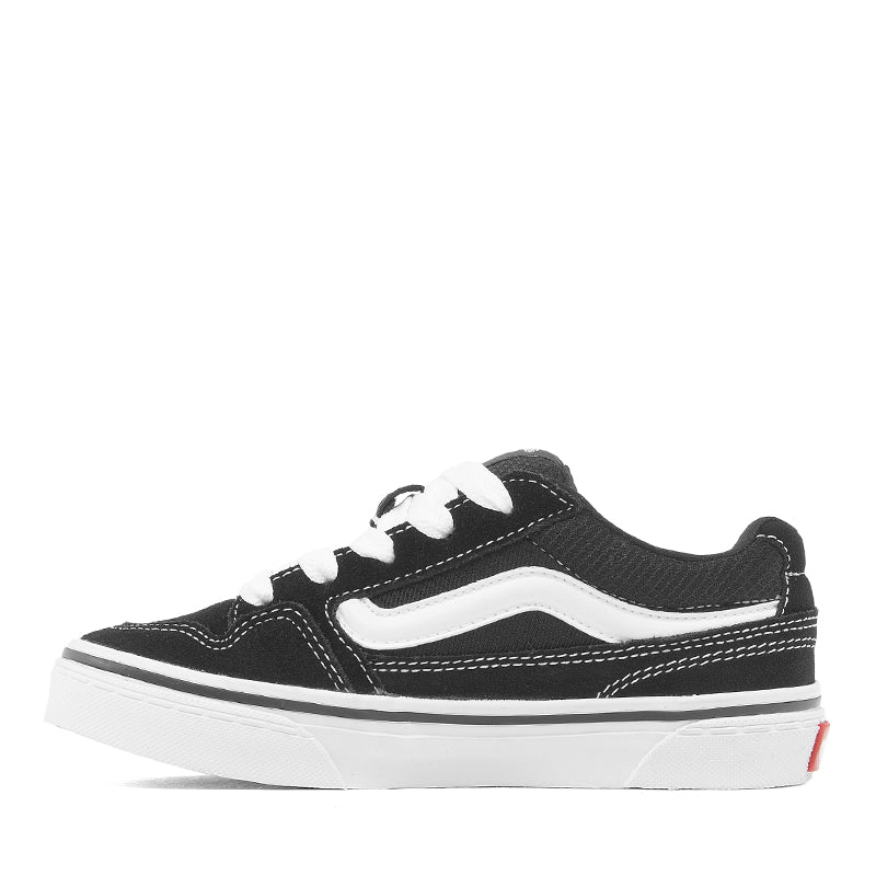 VARIANT:BLACK WHITE
