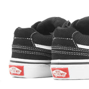 VARIANT:BLACK WHITE