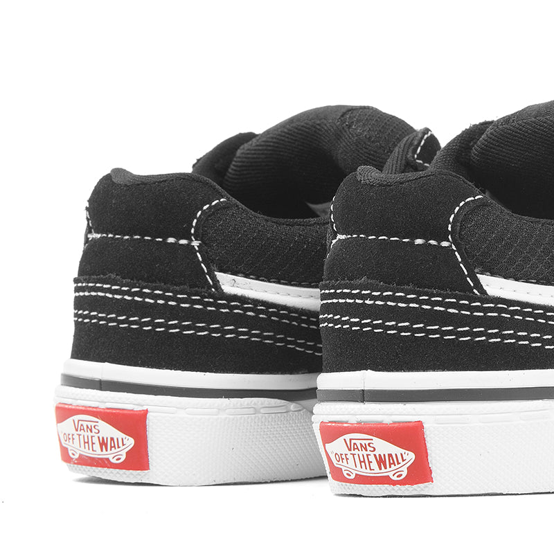 VARIANT:BLACK WHITE