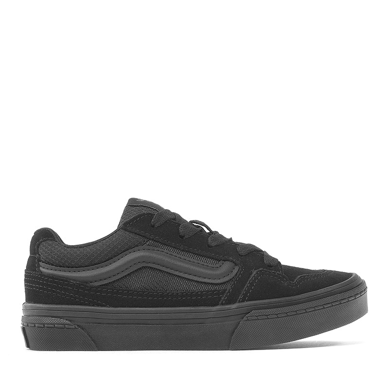 VARIANT:BLACK BLACK