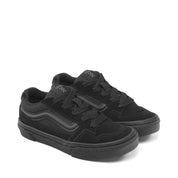 VARIANT:BLACK BLACK