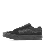 VARIANT:BLACK BLACK