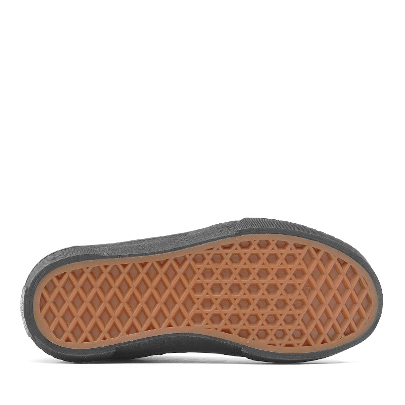 VARIANT:BLACK BLACK