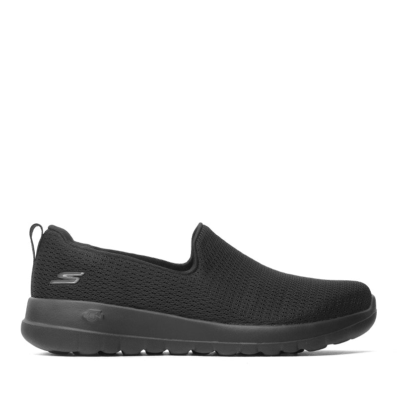 VARIANT:BLACK MONO