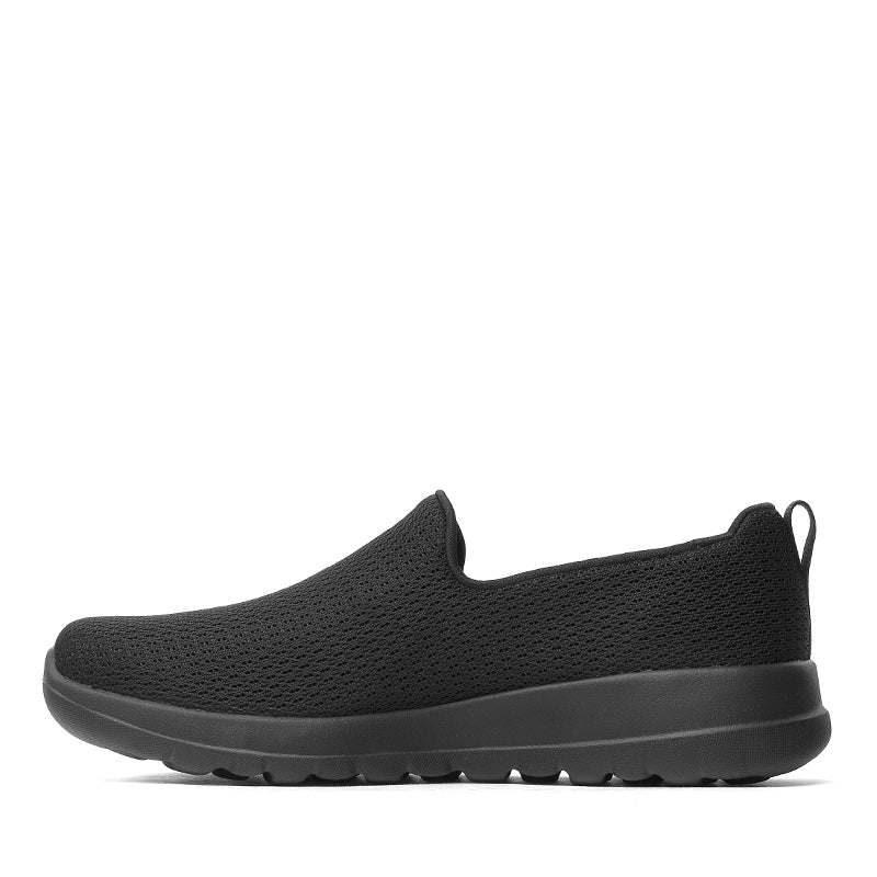 VARIANT:BLACK MONO