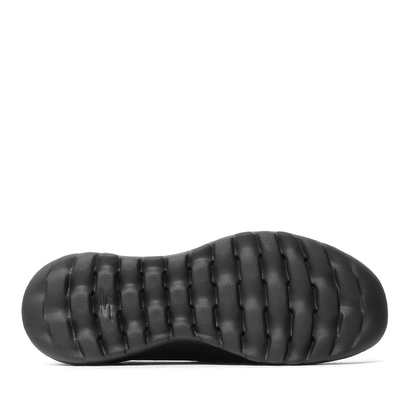 VARIANT:BLACK MONO