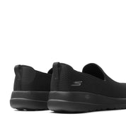 VARIANT:BLACK MONO