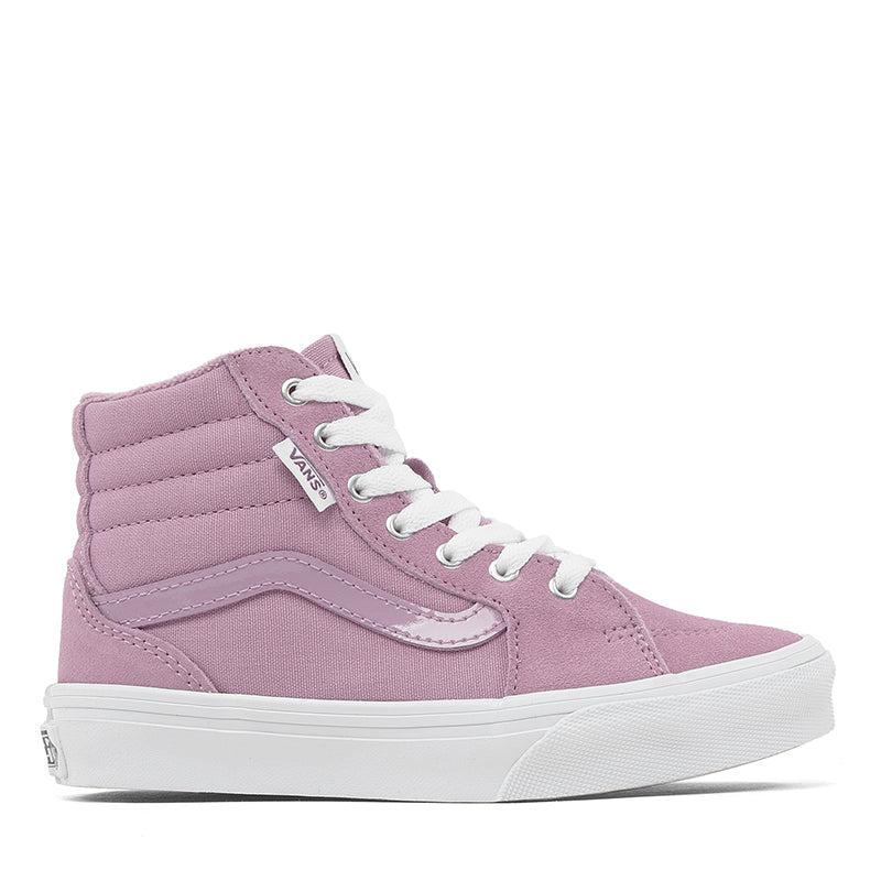 VARIANT:LAVENDER MIST