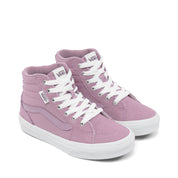 VARIANT:LAVENDER MIST