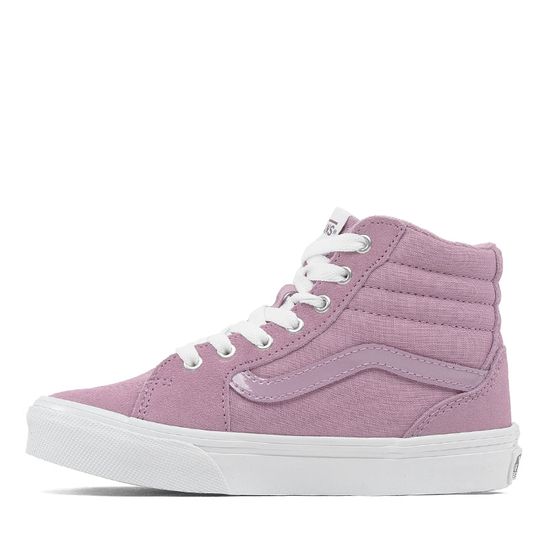 VARIANT:LAVENDER MIST