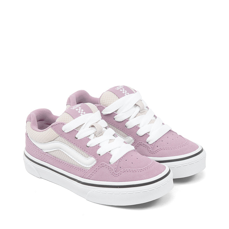 VARIANT:LAVENDER MIST