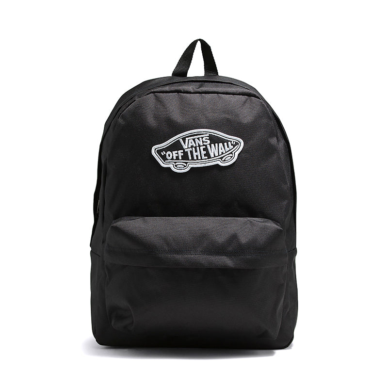 VARIANT:BLACK