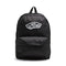 VARIANT:BLACK