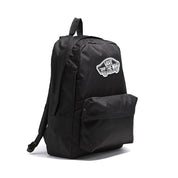 VARIANT:BLACK
