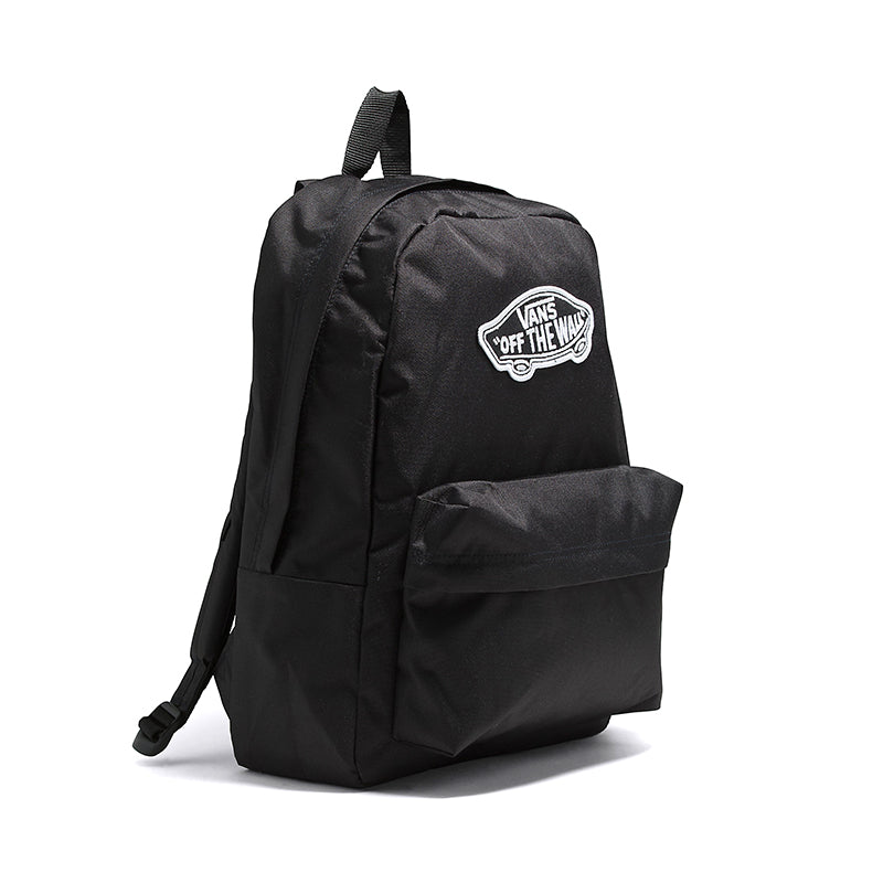 VARIANT:BLACK