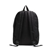 VARIANT:BLACK