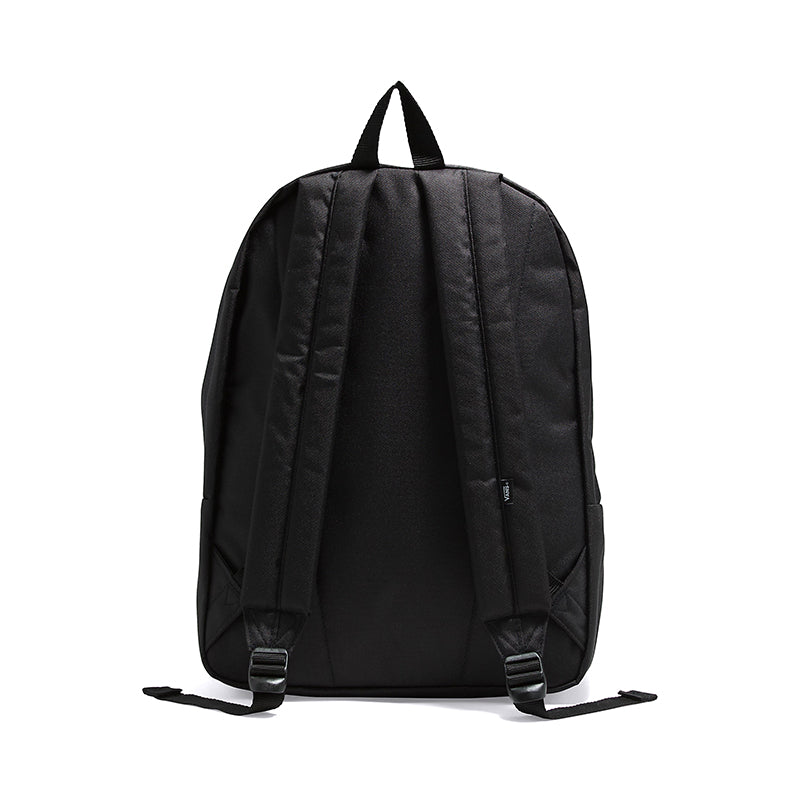 VARIANT:BLACK