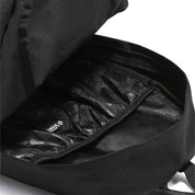 VARIANT:BLACK