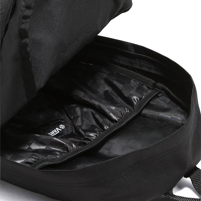 VARIANT:BLACK