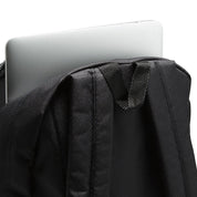 VARIANT:BLACK