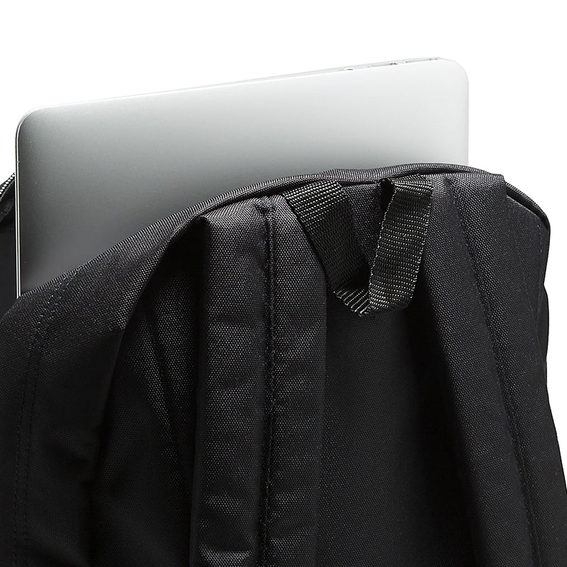VARIANT:BLACK