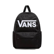 VARIANT:BLACK