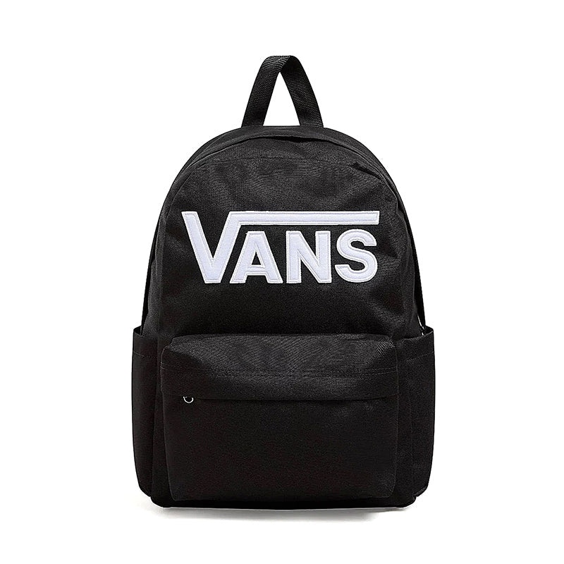 VARIANT:BLACK