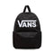 VARIANT:BLACK