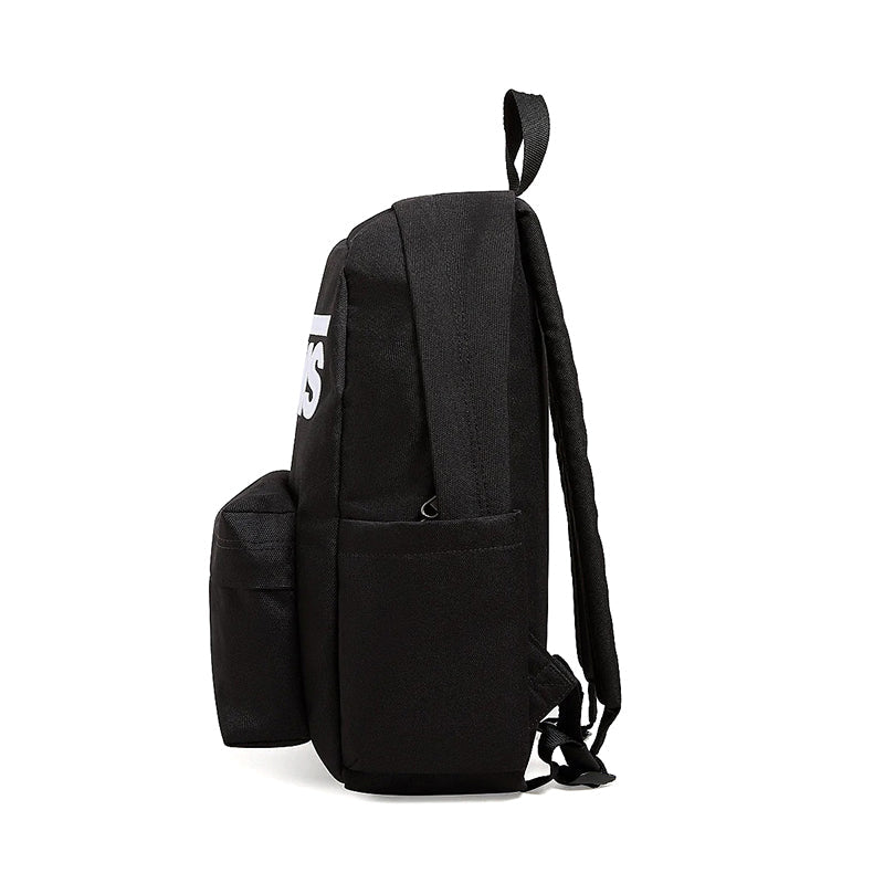 VARIANT:BLACK