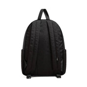 VARIANT:BLACK