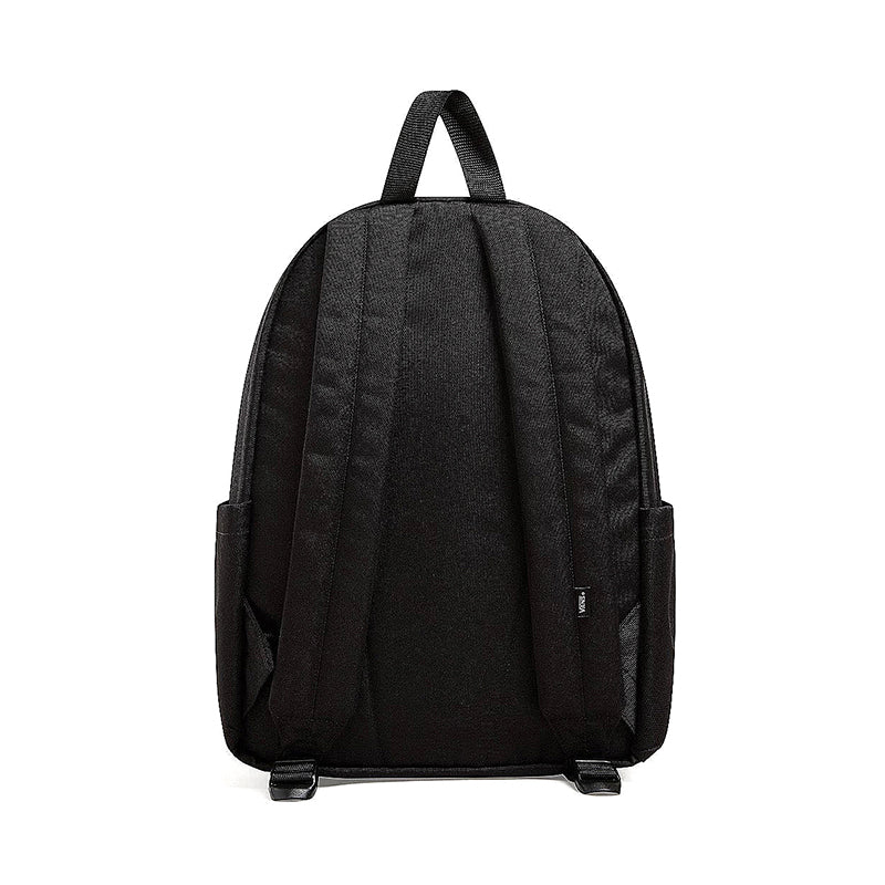 VARIANT:BLACK